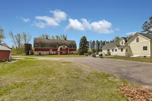 20714 Nowthen Blvd NW, Elk River, MN 55330 - Photo 11