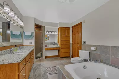 20714 Nowthen Boulevard NW, Elk River, MN 55330 - Photo 33