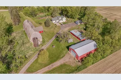 20714 Nowthen Boulevard NW, Elk River, MN 55330 - Photo 7