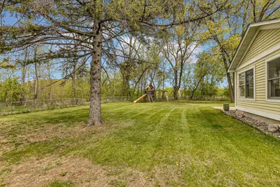 20714 Nowthen Boulevard NW, Elk River, MN 55330 - Photo 53