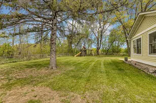 20714 Nowthen Blvd NW, Elk River, MN 55330 - Photo 53