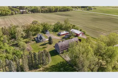 20714 Nowthen Boulevard NW, Elk River, MN 55330 - Photo 57