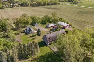 20714 Nowthen Blvd NW, Elk River, MN 55330 - Photo 57