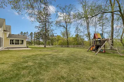 20714 Nowthen Boulevard NW, Elk River, MN 55330 - Photo 51