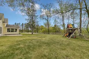 20714 Nowthen Blvd NW, Elk River, MN 55330 - Photo 51