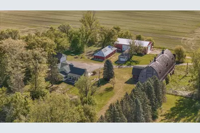 20714 Nowthen Boulevard NW, Elk River, MN 55330 - Photo 59