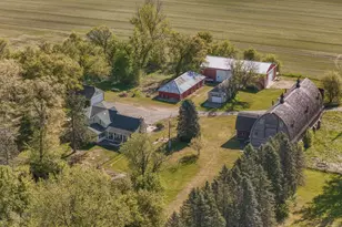 20714 Nowthen Blvd NW, Elk River, MN 55330 - Photo 59