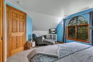 20714 Nowthen Blvd NW, Elk River, MN 55330 - Photo 41