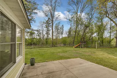 20714 Nowthen Boulevard NW, Elk River, MN 55330 - Photo 49