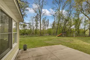 20714 Nowthen Blvd NW, Elk River, MN 55330 - Photo 49