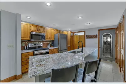 20714 Nowthen Boulevard NW, Elk River, MN 55330 - Photo 17