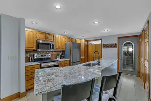 20714 Nowthen Blvd NW, Elk River, MN 55330 - Photo 17