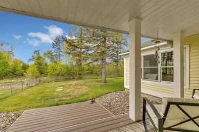 20714 Nowthen Boulevard NW, Elk River, MN 55330 - Photo 49