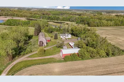 20714 Nowthen Boulevard NW, Elk River, MN 55330 - Photo 53