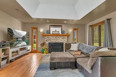 20714 Nowthen Boulevard NW, Elk River, MN 55330 - Photo 27