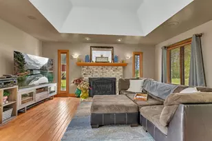 20714 Nowthen Blvd NW, Elk River, MN 55330 - Photo 27