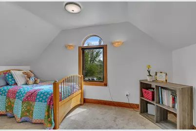 20714 Nowthen Boulevard NW, Elk River, MN 55330 - Photo 41