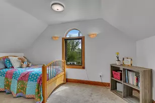 20714 Nowthen Blvd NW, Elk River, MN 55330 - Photo 41