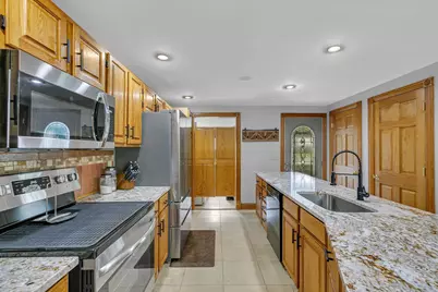 20714 Nowthen Boulevard NW, Elk River, MN 55330 - Photo 21