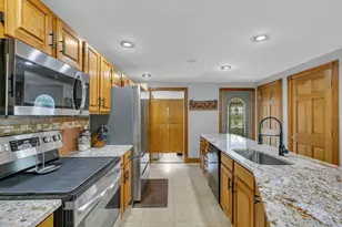20714 Nowthen Blvd NW, Elk River, MN 55330 - Photo 21