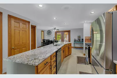 20714 Nowthen Boulevard NW, Elk River, MN 55330 - Photo 19