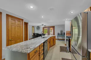 20714 Nowthen Blvd NW, Elk River, MN 55330 - Photo 19