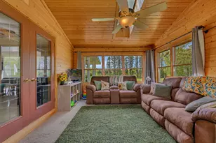20714 Nowthen Blvd NW, Elk River, MN 55330 - Photo 33
