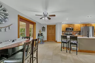 20714 Nowthen Blvd NW, Elk River, MN 55330 - Photo 21