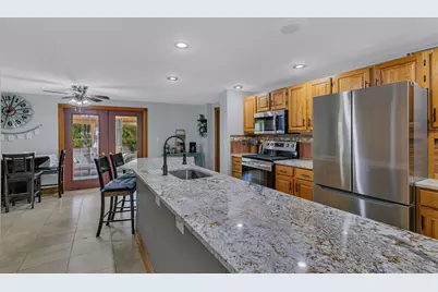 20714 Nowthen Boulevard NW, Elk River, MN 55330 - Photo 19