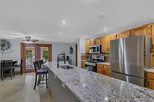 20714 Nowthen Blvd NW, Elk River, MN 55330 - Photo 19