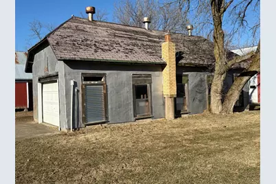 20714 Nowthen Boulevard NW, Elk River, MN 55330 - Photo 5