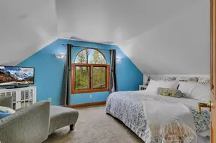 20714 Nowthen Blvd NW, Elk River, MN 55330 - Photo 39