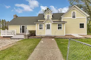 20714 Nowthen Blvd NW, Elk River, MN 55330 - Photo 1