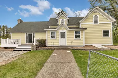 20714 Nowthen Boulevard NW, Elk River, MN 55330 - Photo 5