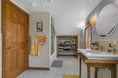 20714 Nowthen Boulevard NW, Elk River, MN 55330 - Photo 45