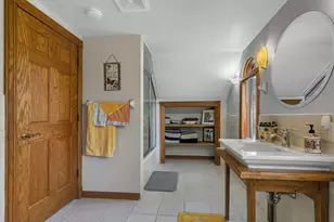 20714 Nowthen Blvd NW, Elk River, MN 55330 - Photo 45
