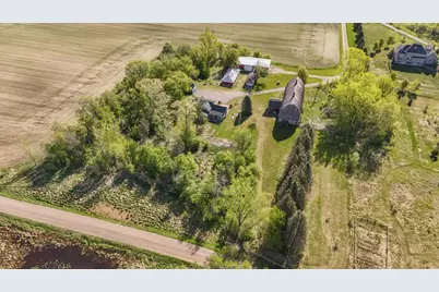 20714 Nowthen Boulevard NW, Elk River, MN 55330 - Photo 55