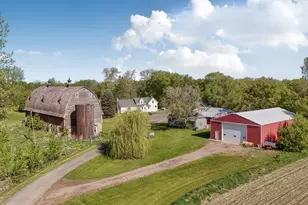20714 Nowthen Blvd NW, Elk River, MN 55330 - Photo 59