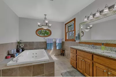 20714 Nowthen Boulevard NW, Elk River, MN 55330 - Photo 39