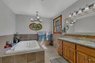 20714 Nowthen Blvd NW, Elk River, MN 55330 - Photo 39