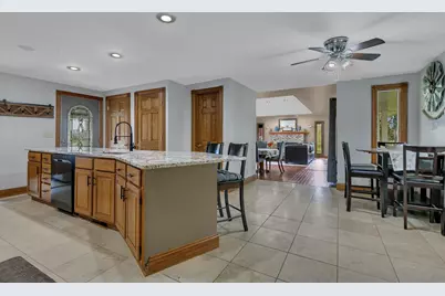 20714 Nowthen Boulevard NW, Elk River, MN 55330 - Photo 23