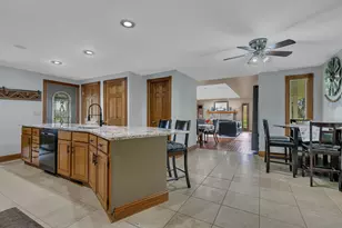 20714 Nowthen Blvd NW, Elk River, MN 55330 - Photo 23