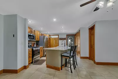 20714 Nowthen Boulevard NW, Elk River, MN 55330 - Photo 23