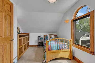 20714 Nowthen Boulevard NW, Elk River, MN 55330 - Photo 43