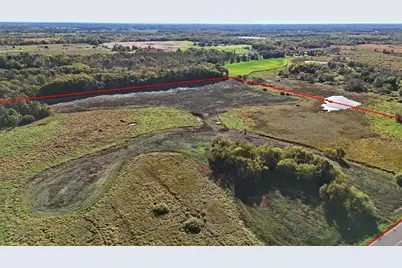 Tbd Nightingale Street, Braham, MN 55006 - Photo 5