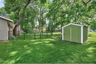 1310 Woods Circle, Buffalo, MN 55313 - Photo 31