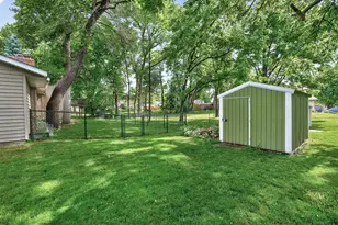 1310 Woods Cir, Buffalo, MN 55313 - Photo 31