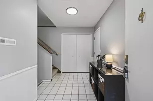 1310 Woods Cir, Buffalo, MN 55313 - Photo 7