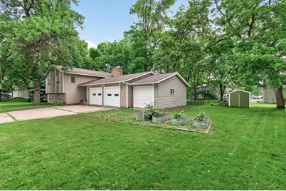 1310 Woods Circle, Buffalo, MN 55313 - Photo 29