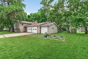 1310 Woods Cir, Buffalo, MN 55313 - Photo 29
